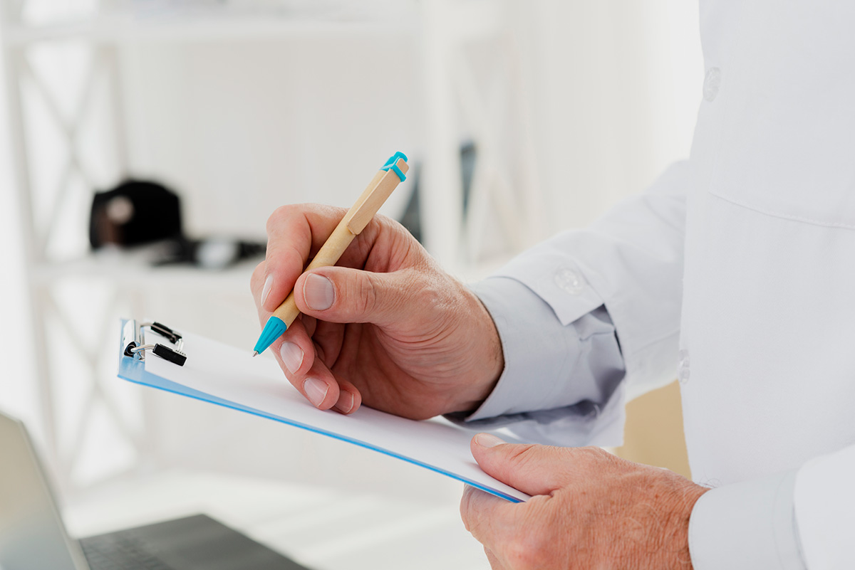 Testosterone Replacement Therapy In Testosterone Replacement Therapy Clinic In Indio