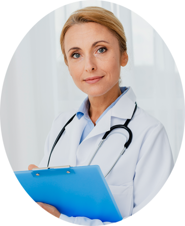 Testosterone Replacement Therapy In Testosterone Replacement Therapy Clinic In Indio